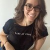 Diana P.